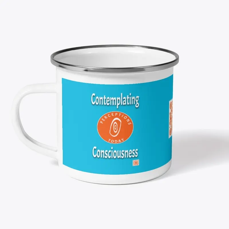 Contemplating Consciousness (OW)