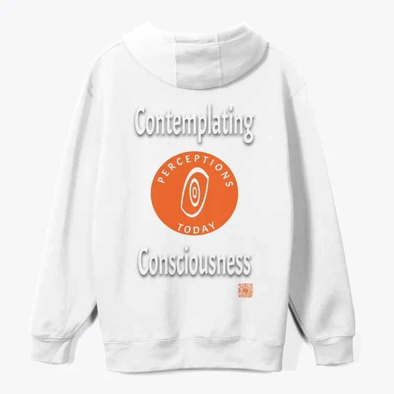 Contemplating Consciousness (OW)